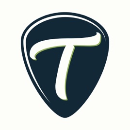 Talkin TipSee - Nashville’s Singers & Songwriters uncut and unfiltered!