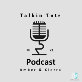 Talkin Tots