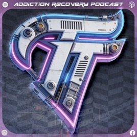 Talkin' Trash Addiction Recovery Podcast