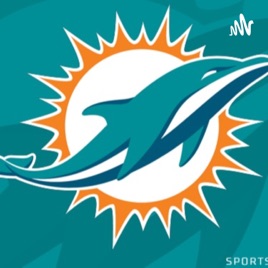 Talkin with Dolphin
