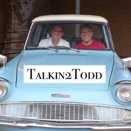 Talkin2Todd