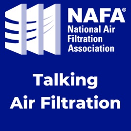 Talking Air Filtration