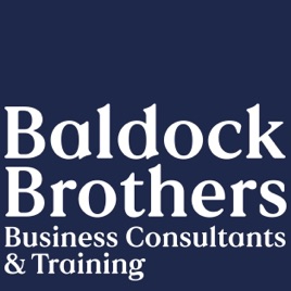 Talking Baldocks