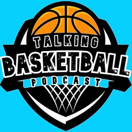 Talking Basketball