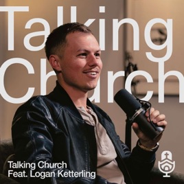 Talking Church