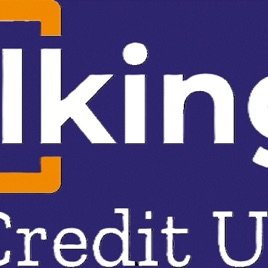 Talking Credit Unions from Swoboda Research Centre