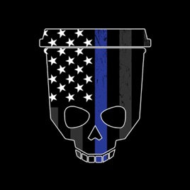 Talking Filthy Police Podcast