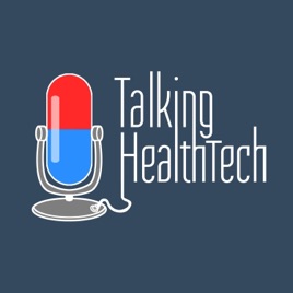 Talking HealthTech
