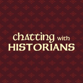 Chatting with Historians