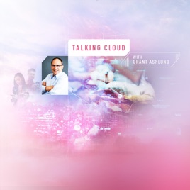Talking Innovation with an emphasis on cybersecurity