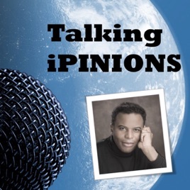 Talking iPINIONS