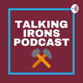 Talking Irons