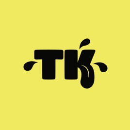 Talking Kinky - The Kink Chronicles