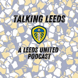 Talking Leeds