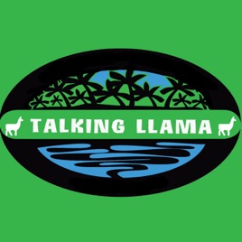 Talking Llama: A Survivor Podcast