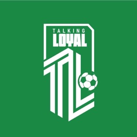 Talking Loyal
