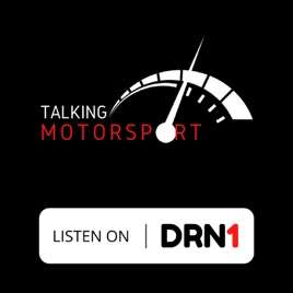 Talking Motorsport