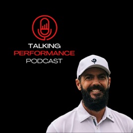 Talking Performance