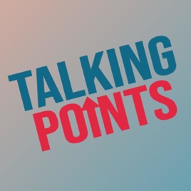 Talking Points