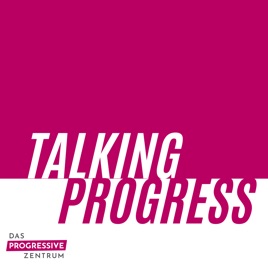 Talking Progress