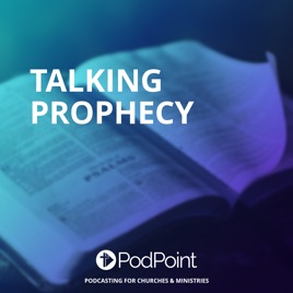 Talking Prophecy