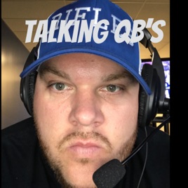 Talking QB's