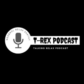 TALKING RELAX