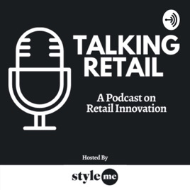 Talking Retail