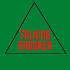 Talking Snooker