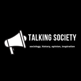 Talking Society