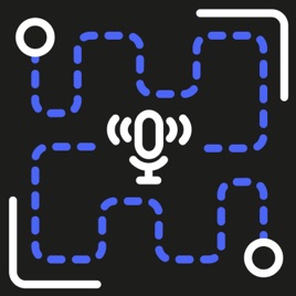 Talking Supply Chain