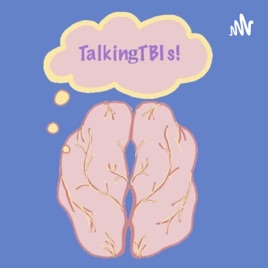 Talking TBIs