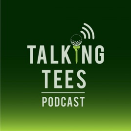 Talking Tees
