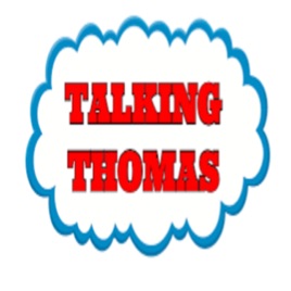 Talking Thomas