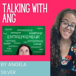 Talking with Ang