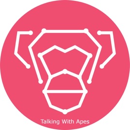 Talking With Apes