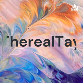 TherealTay