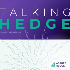 TalkingHedge
