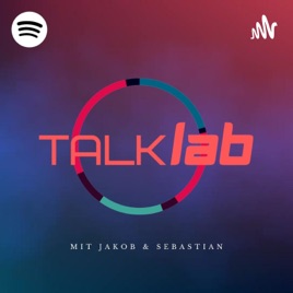 Talklab