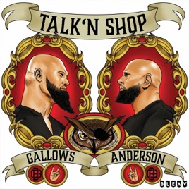 Talk'n Shop