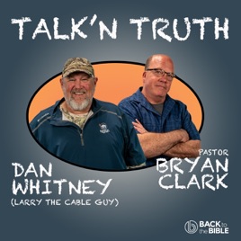 Talk’n Truth