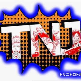 TalkNoJutsu