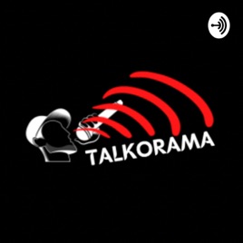 TALKORAMA