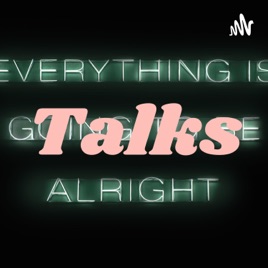 Talks