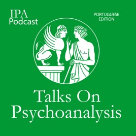 Talks On Psychoanalysis - Portuguese Edition
