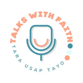 Talks with Faith