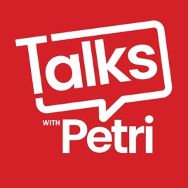 Talks with Petri
