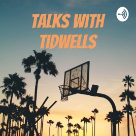 Talks with Tidwells