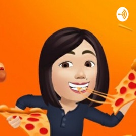 TalkSalad