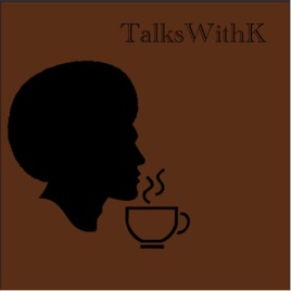 TalksWithK